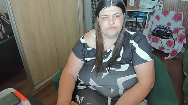 Snapshot of PUNKFUNK_HIGHLANDERX_EMTm chatting on September 23, 8:50 am PUNKFUNK HIGHLANDERX EMTm online show from September 23, 8:50 am