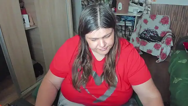 Snapshot of PUNKFUNK_HIGHLANDERX_EMTm chatting on September 25, 9:35 am PUNKFUNK HIGHLANDERX EMTm online show from September 25, 9:35 am