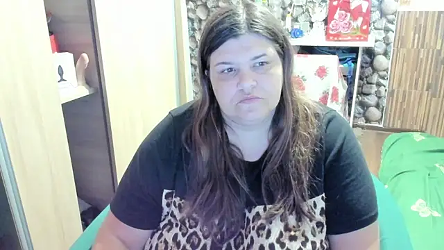 Snapshot of PUNKFUNK_HIGHLANDERX_EMTm chatting on September 29, 7:30 pm PUNKFUNK HIGHLANDERX EMTm online show from September 29, 7:30 pm