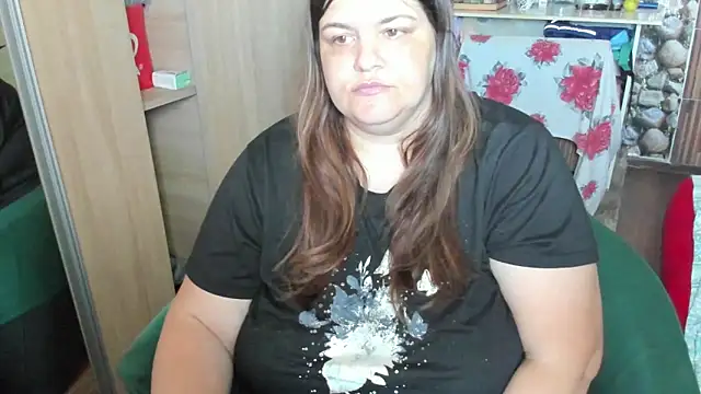 PUNKFUNK HIGHLANDERX EMTm online show from November 13, 10:36 am