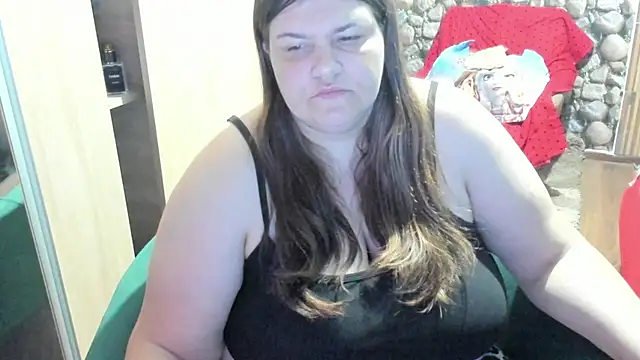 PUNKFUNK HIGHLANDERX EMTm online show from November 21, 10:19 pm