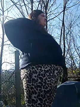 PUNKFUNK HIGHLANDERX EMTm online show from November 22, 10:25 am