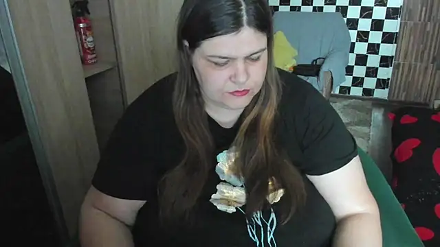 PUNKFUNK HIGHLANDERX EMTm online show from January 12, 2:11 pm