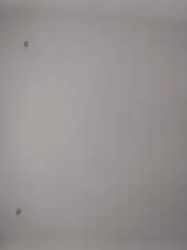 SissyG  online show from February 14, 12:13 pm