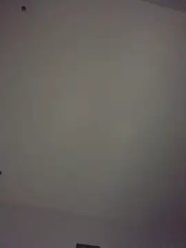 SissyG  online show from February 22, 9:24 pm