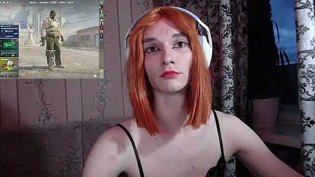 kisasuka online show from April 30, 4:46 pm