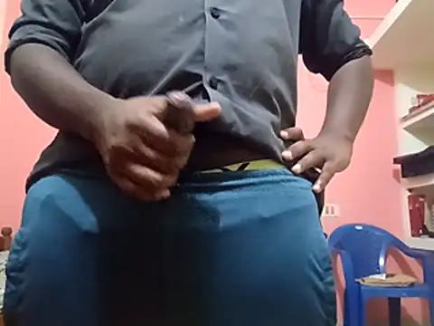 Snapshot of Aneesh007m chatting on March 3, 6:03 pm Aneesh007m online show from March 3, 6:03 pm