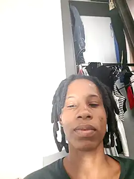 africa deluxe online show from January 14, 7:48 am