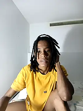 africa deluxe online show from November 26, 11:44 am