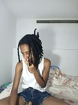 africa deluxe online show from December 19, 9:38 am