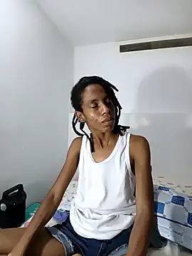 africa deluxe online show from December 23, 7:28 am