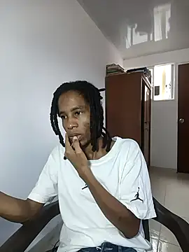 africa deluxe online show from February 23, 2:58 pm