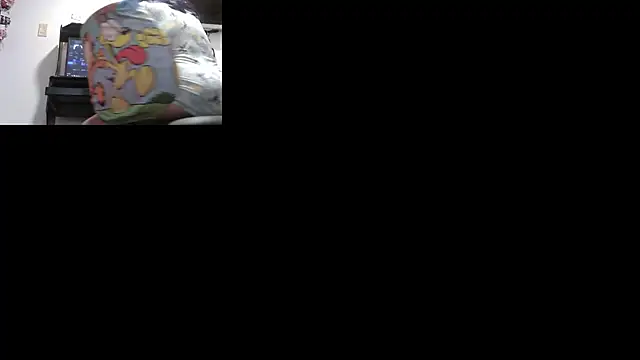 Snapshot of zoe_hotxxx chatting on June 19, 2:32 pm zoe hotxxx online show from June 19, 2:32 pm