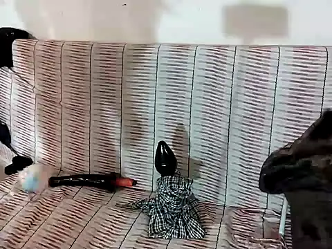 sissyslutbg online show from November 3, 7:37 pm