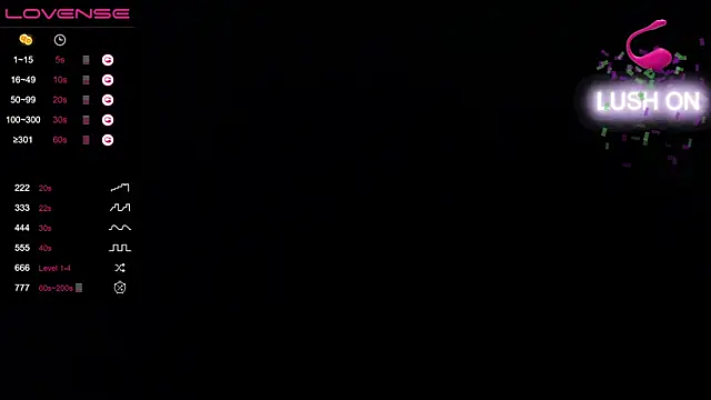 Snapshot of Adelyn_Mollydream chatting on February 26, 11:41 am Adelyn Mollydream online show from February 26, 11:41 am