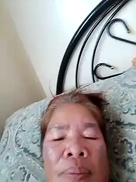 sexylizzy4u online show from January 19, 7:57 am