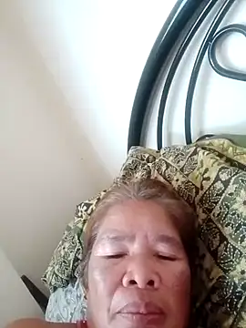 sexylizzy4u online show from January 20, 6:42 am