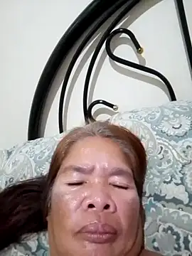 sexylizzy4u online show from January 23, 7:18 pm