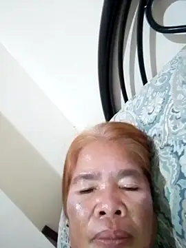 sexylizzy4u online show from January 24, 3:13 pm