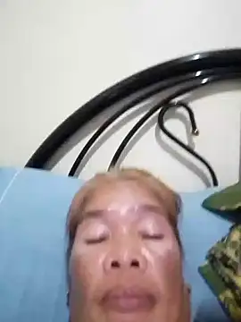 sexylizzy4u online show from January 29, 1:38 pm