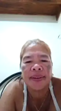 sexylizzy4u online show from February 1, 10:02 pm