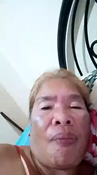 sexylizzy4u online show from February 2, 12:13 pm