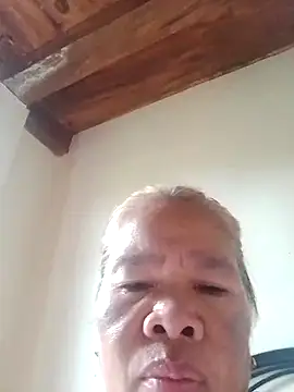 sexylizzy4u online show from February 5, 8:21 am