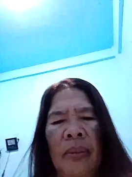 sexylizzy4u online show from February 24, 8:47 pm