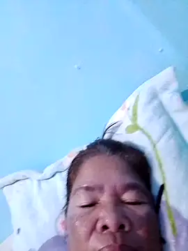 sexylizzy4u online show from March 11, 9:04 pm