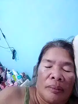 sexylizzy4u online show from March 14, 2:08 pm