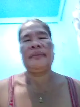 sexylizzy4u online show from March 16, 5:50 pm