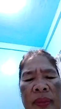 sexylizzy4u online show from March 20, 9:46 pm