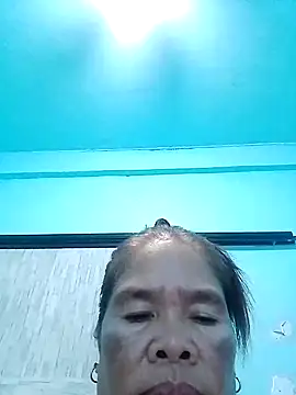 sexylizzy4u online show from September 30, 3:00 am