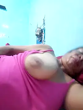 sexylizzy4u online show from October 3, 7:55 pm