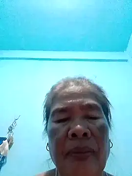 sexylizzy4u online show from October 17, 9:34 am