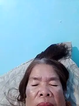 sexylizzy4u online show from October 19, 8:15 am