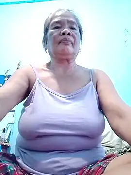 sexylizzy4u online show from October 22, 7:41 am