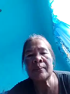 sexylizzy4u online show from November 16, 2:28 am