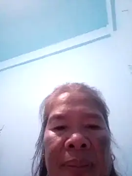 sexylizzy4u online show from December 1, 5:18 pm