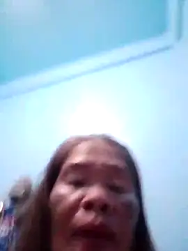 sexylizzy4u online show from December 5, 12:25 pm