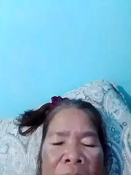 sexylizzy4u online show from December 16, 8:41 am