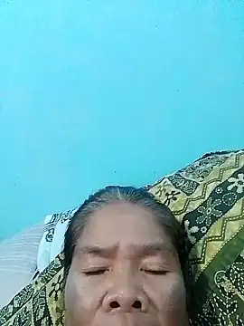 sexylizzy4u online show from February 4, 7:47 am