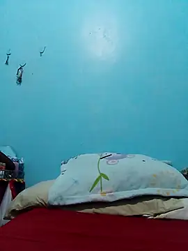 sexylizzy4u online show from February 5, 11:26 am