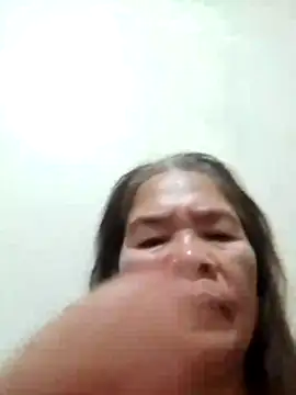 sexylizzy4u online show from February 16, 10:17 pm