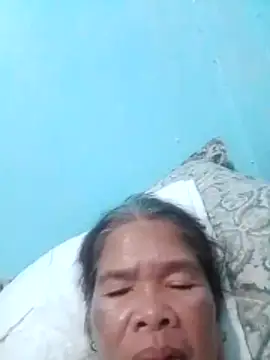 sexylizzy4u online show from February 17, 2:35 pm