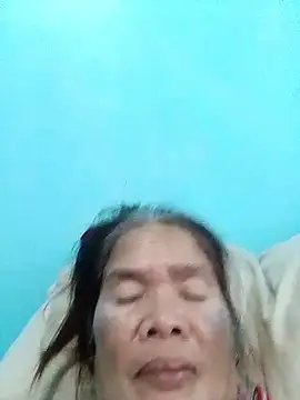 sexylizzy4u online show from February 18, 3:46 am