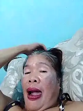 sexylizzy4u online show from February 28, 6:03 am