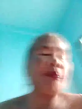 Snapshot of sexylizzy4u chatting on April 19, 6:35 am sexylizzy4u online show from April 19, 6:35 am