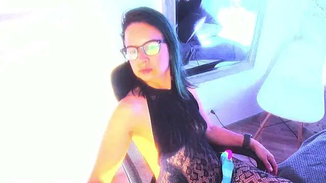 BrianaGarner online show from March 7, 10:13 am