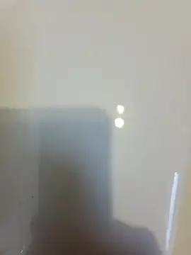 Menic0n online show from September 19, 6:59 am